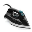 Arzum AR6021 Listo Steam Iron