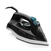 Arzum AR6021 Listo Steam Iron
