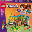 LEGO Friends Autumn’s Room 42646 – 222 pcs