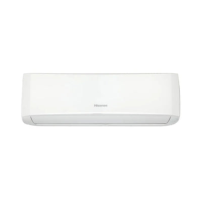 HISENSE 1.5 Ton Air Conditioner – A++ | Efficient Cooling