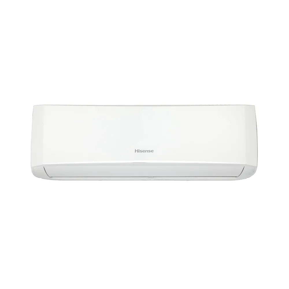 HISENSE 2 Ton Air Conditioner – A++ | Powerful & Efficient