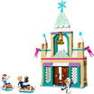 LEGO® Disney - Arendelle Frozen Castle 43265 (177 pcs)