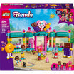 LEGO® Friends - Heartlake City Candy Store 42649