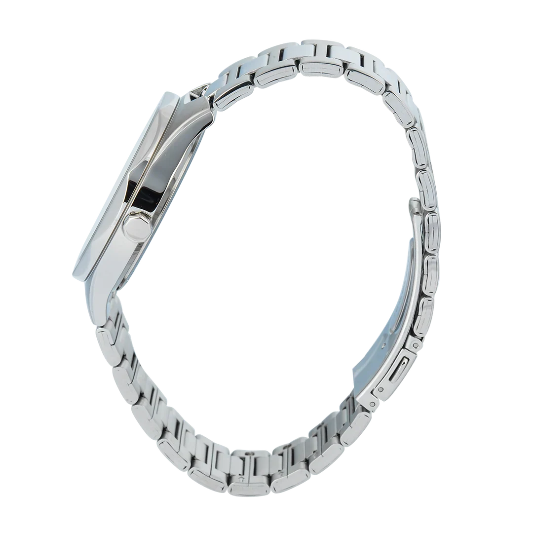 ALBA AS9U59X1 MEN WATCH