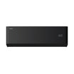 Hisense Air-Condition, 1.5 Ton, A+++ – AST-18UW4RBPHB00 (B)