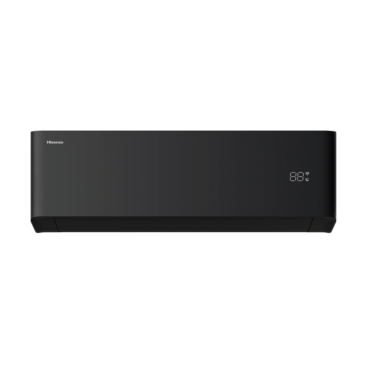 Hisense Air-Condition, 1.5 Ton, A+++ – AST-18UW4RBPHB00 (B)