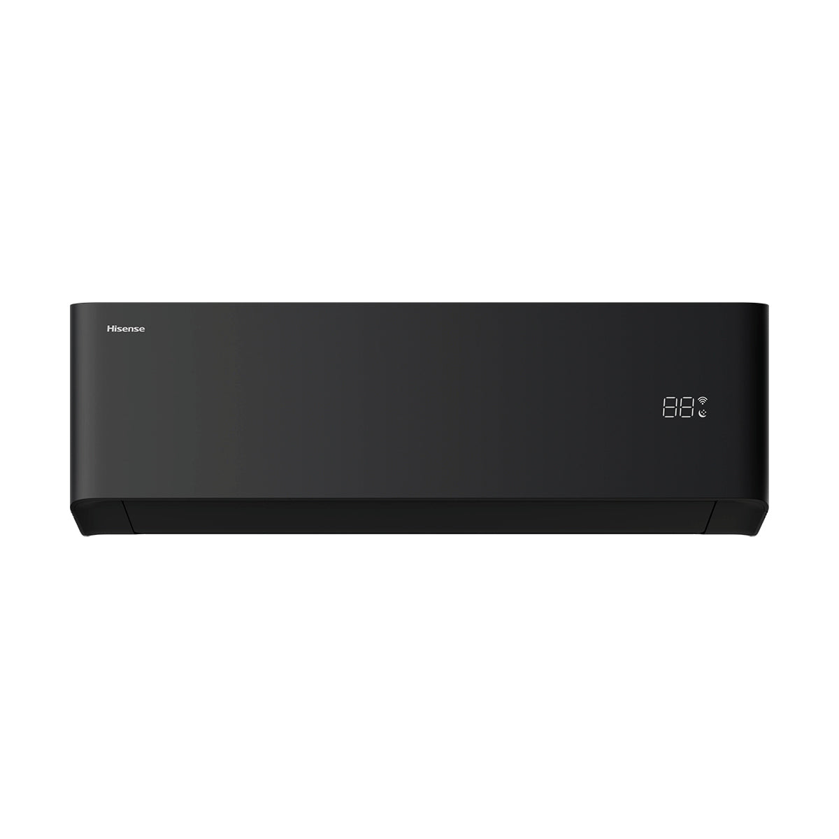 Hisense Air-Condition, 2 Ton, A+++ – AST-24UW4RKWHB00 (B)