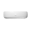 HISENSE 2 Ton Air Conditioner – A++ | Powerful & Efficient