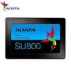 ADATA SU800SS 256GB BLACK COLOR BOX