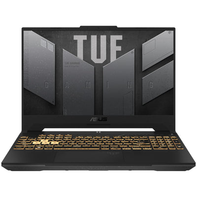 ASUS TUF F17 i5 RTX 3050 17.3" 144Hz Gaming Laptop