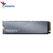 ADATA SWORDFISH 1TB COLOR BOX M2