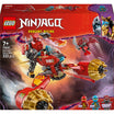 LEGO Ninjago Kai’s Mech Storm Rider 71830 – 333 Pieces