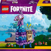 LEGO Fortnite - Supply Llama 77071 - 691 Pieces