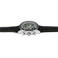 ALBA AT3J33X1 MEN WATCH