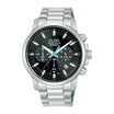 ALBA AT3J57X1 MEN WATCH