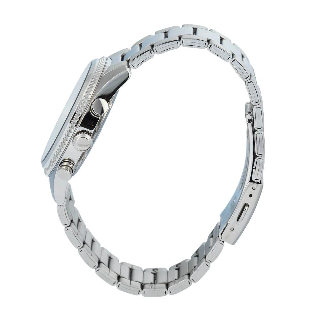 ALBA AT3K21X1 MEN WATCH