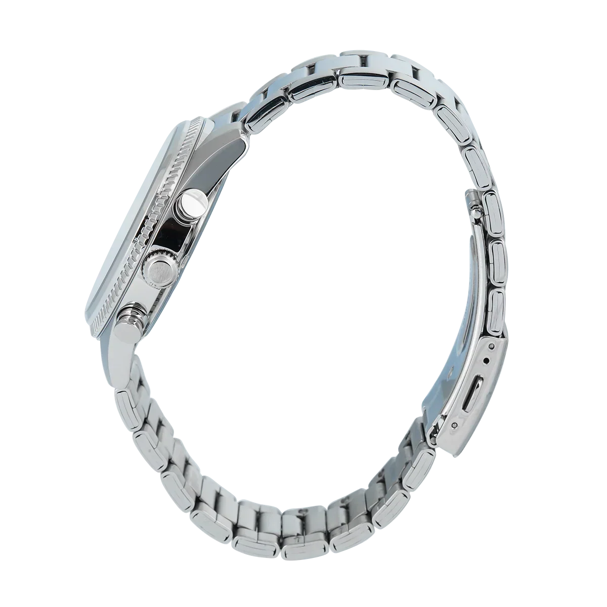 ALBA AT3K23X1 MEN WATCH