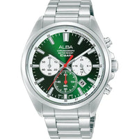ALBA AT3K27X1 MEN WATCH