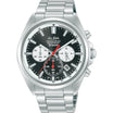 ALBA AT3K31X1 MEN WATCH