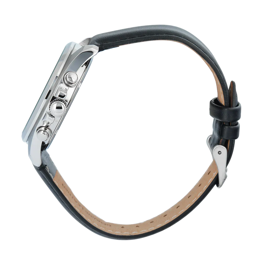 ALBA AT3K37X1 MEN WATCH