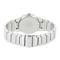 CITIZEN AU1060-51E MEN WATCH