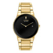 CITIZEN AU1062-56E MEN WATCH