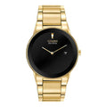CITIZEN AU1062-56E MEN WATCH
