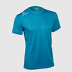 AVENGER Blue Shirt – Stylish & Comfortable Menswear