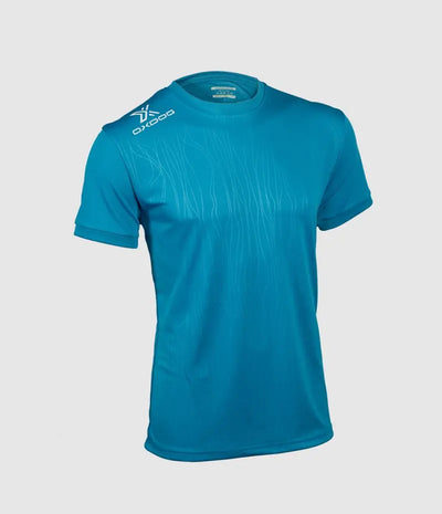 AVENGER Blue Shirt – Stylish & Comfortable Menswear