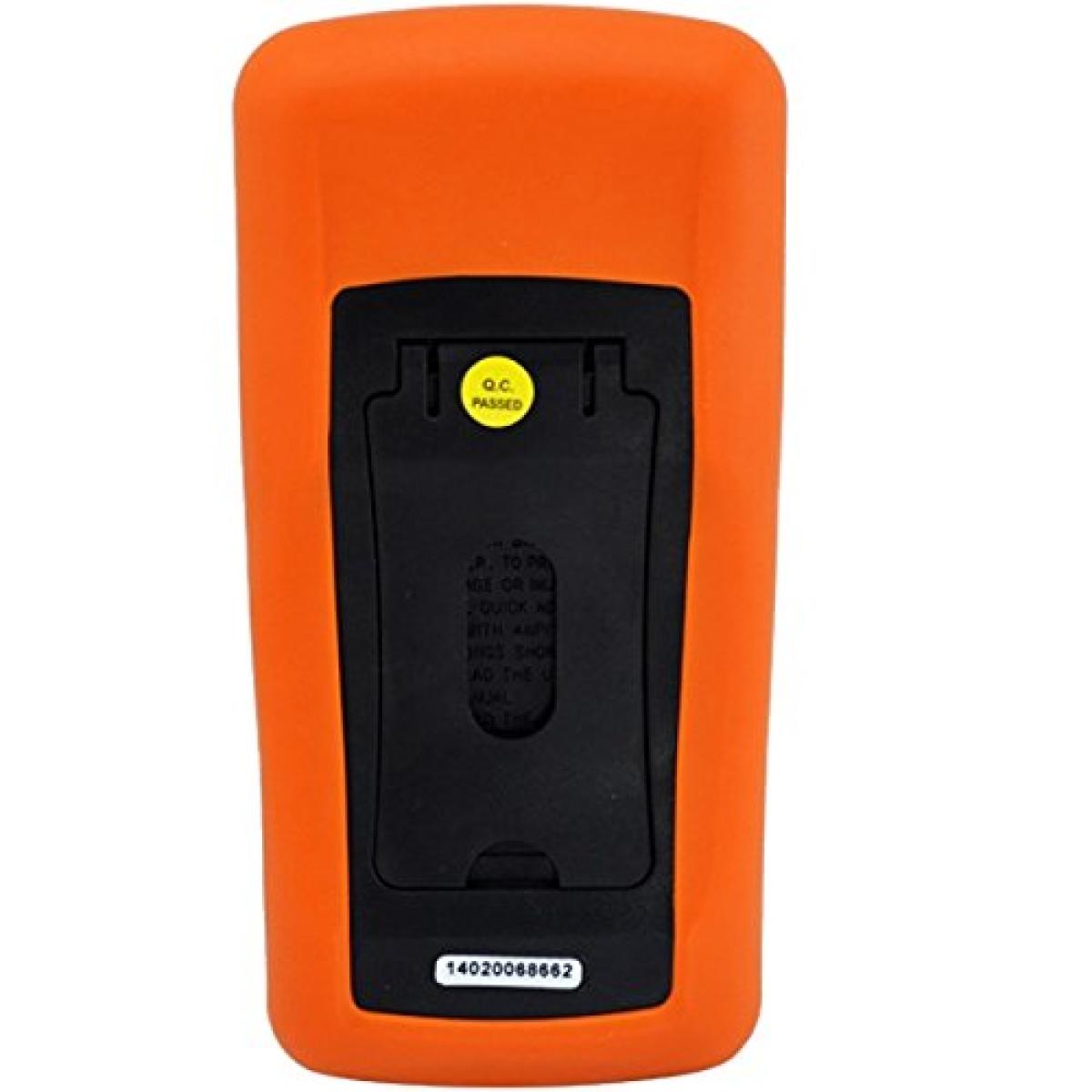 JAKEMY JM-9205A جهاز قياس متعدد رقمي – عالي الدقة
