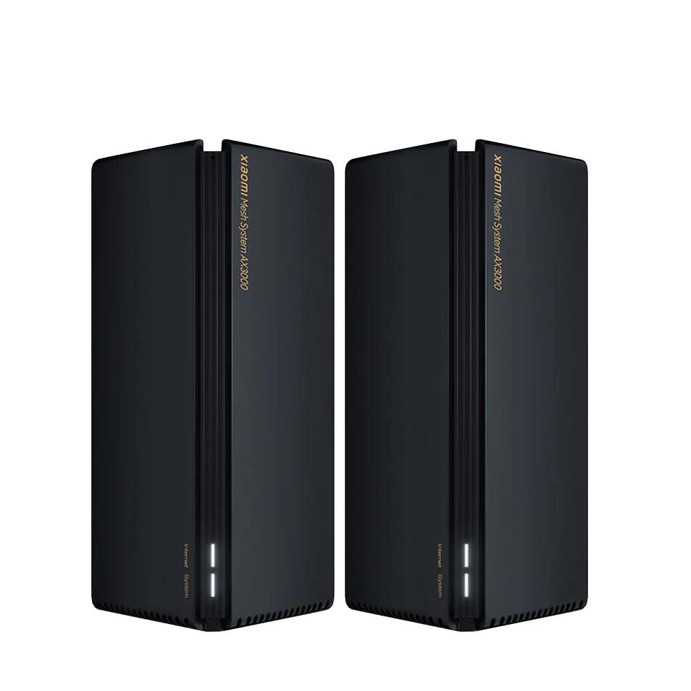 Xiaomi Mesh System AX3000(2-pack)