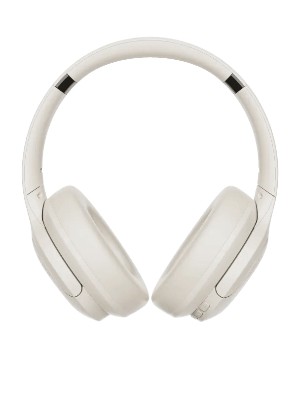 WIWU Soundcool Headset Wireless Bluetooth Headphone