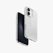 UNIQ Hybrid iPhone 16 (2024) 6.1 Air Fender - Nude
