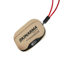 SkinArma Spunk Case For Airpods Pro 2