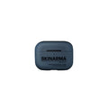 SkinArma Spunk Case For Airpods Pro 2
