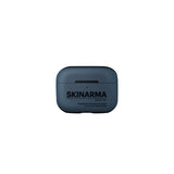 SkinArma Spunk Case For Airpods Pro 2