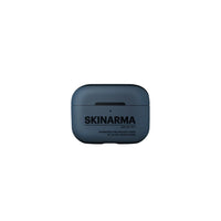 SkinArma Spunk Case For Airpods Pro 2