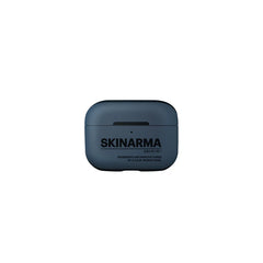 SkinArma Spunk Case For Airpods Pro 2