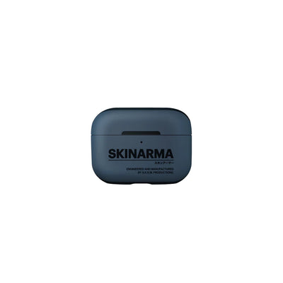 SkinArma Spunk Case For Airpods Pro 2