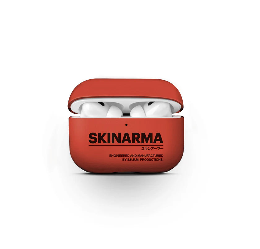 SkinArma Spunk Case For Airpods Pro 2