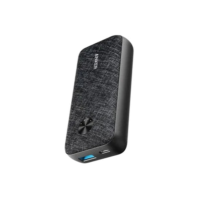 Anker PowerCore Metro 10000 - Black