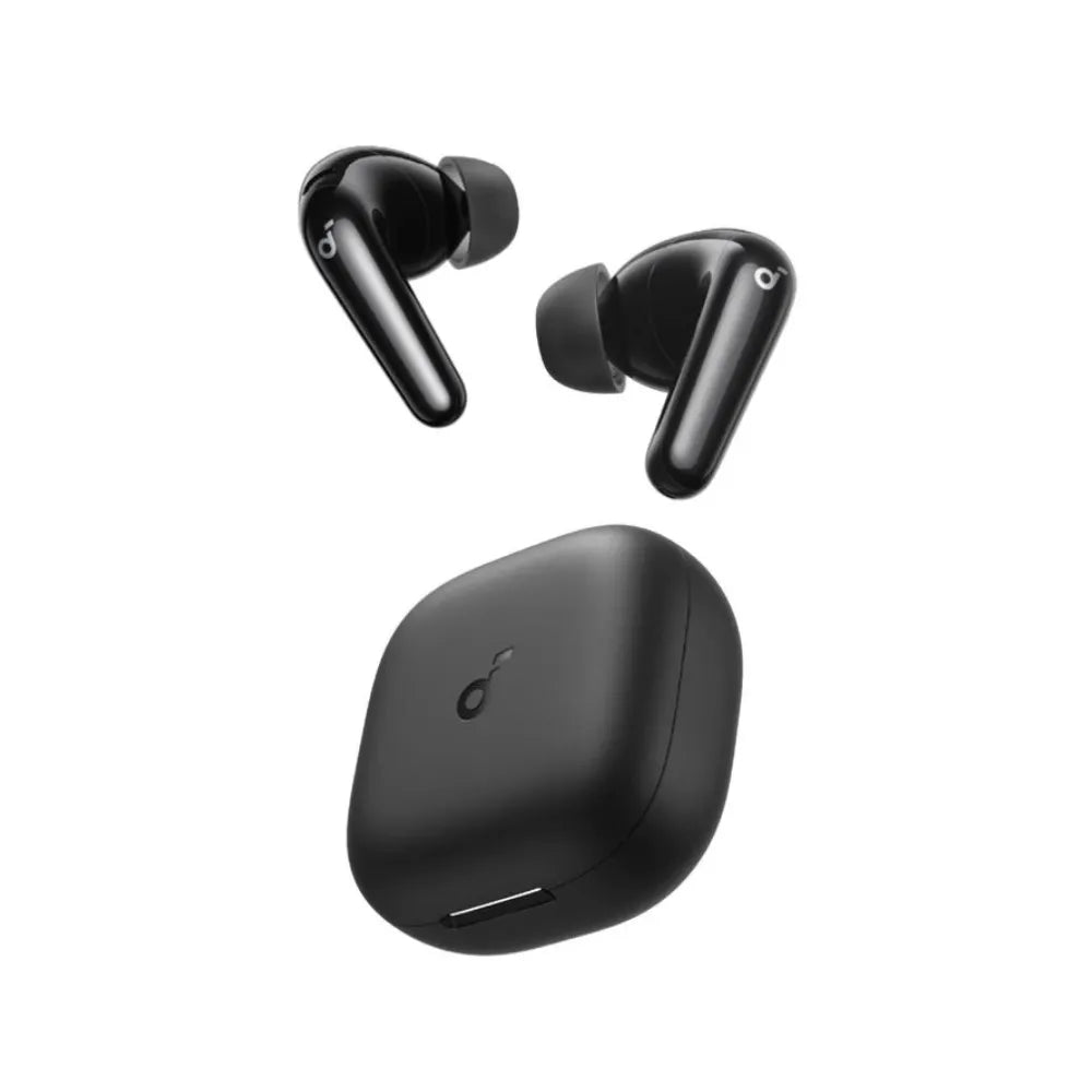 Anker Soundcore R60i NC Headphones