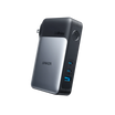 Anker 733 Power Bank GaN Prime 65W Wall Charger & Portable Battery