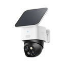 Anker Eufy S320 Solocam Solar Powered Security Camera