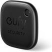 Anker Eufy Security SmartTrack Link Bluetooth Tracker for Items - Black