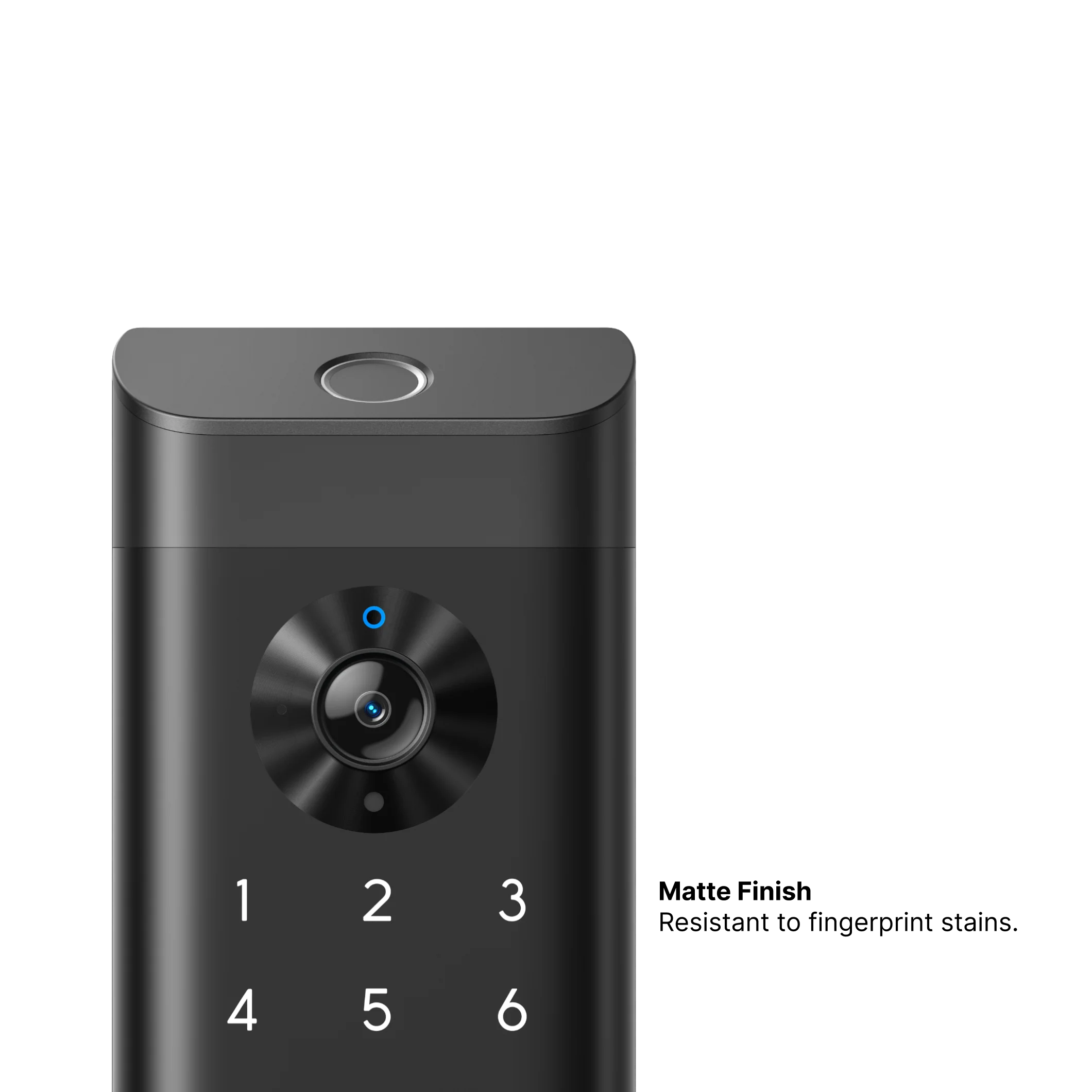 Anker Eufy Video Smart Lock E330 3 in 1 Security & Control 