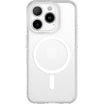 Anker MagCase Neo for iPhone 15 Pro Max Protection & Style - Clear