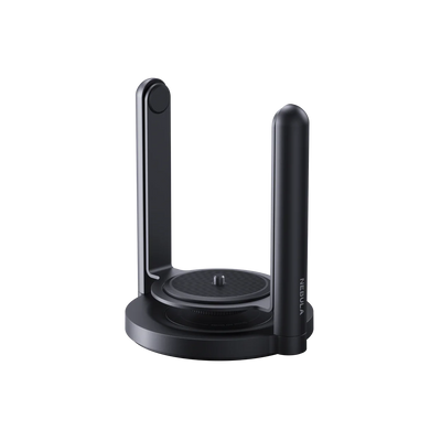 Anker NEBULA Capsule Gimbal Stand 360° Adjustable Viewing