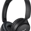 Anker Soundcore H30i Wireless Headphones 70H Playtime - Black