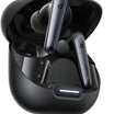 Anker Soundcore Liberty 4 NC Wireless Earbuds 50H Battery Life - Black